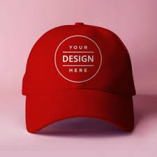 Promotional Cap Manufacture in Bihar